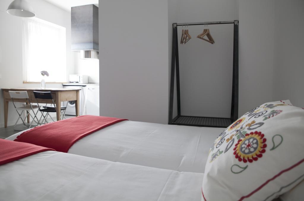 Vakantiehuis Casa La Devesa De Sanabria
